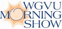 ERP Program on The WGVU Morning Show